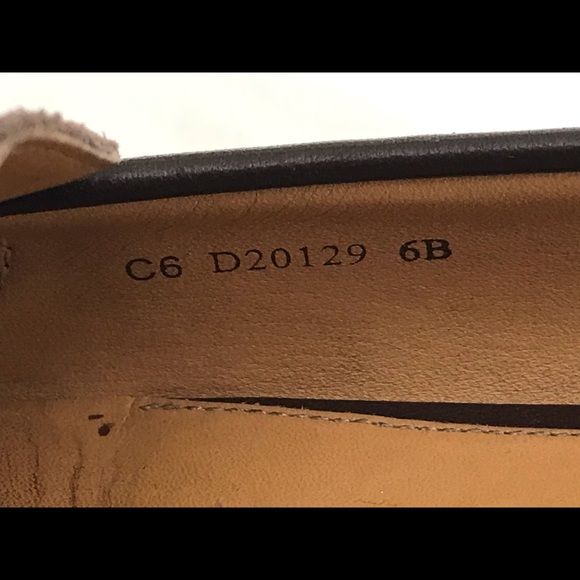 Cole Haan Loafers - Picture 5 of 6